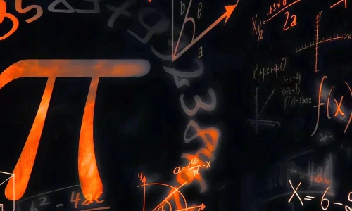 【7765】创意壁纸  4K 超清壁纸1440_3118@青蛙壁纸-笨猫小站
