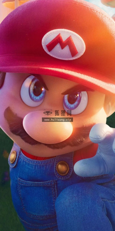 【7770】游戏动漫壁纸  4K 超清壁纸1242_2688@青蛙壁纸-笨猫小站