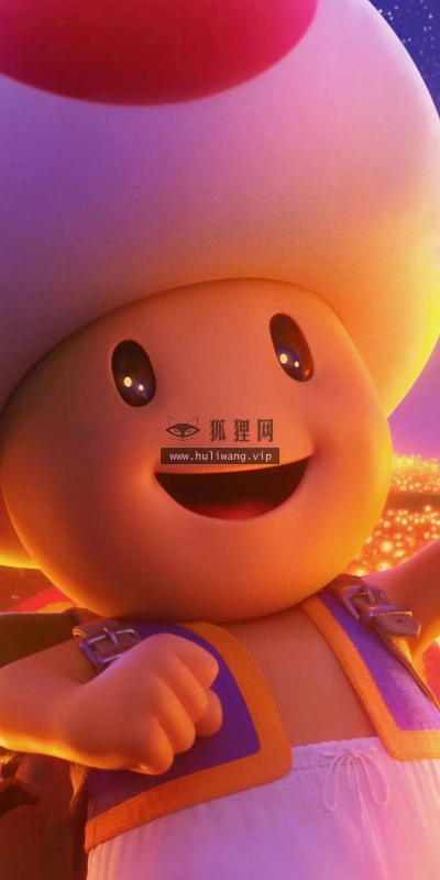 【7773】游戏动漫壁纸  4K 超清壁纸1242_2688@青蛙壁纸-笨猫小站