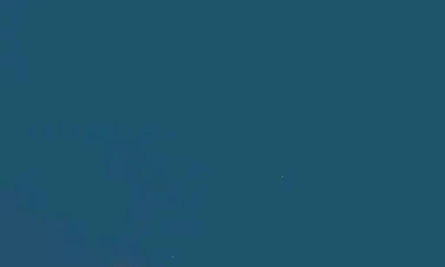 【7775】创意壁纸  4K 超清壁纸1024_2220@青蛙壁纸-笨猫小站