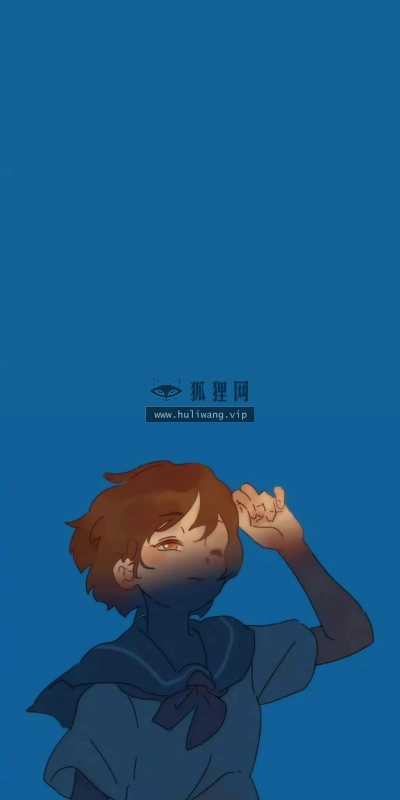 【7776】创意壁纸  4K 超清壁纸1024_2220@青蛙壁纸-笨猫小站
