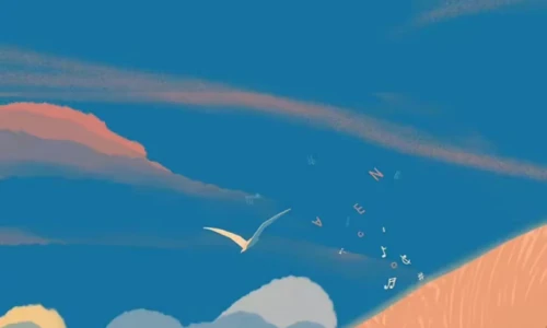 【7777】创意壁纸  4K 超清壁纸1024_2220@青蛙壁纸-笨猫小站