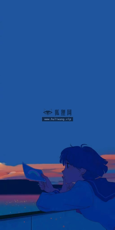 【7780】创意壁纸  4K 超清壁纸1024_2220@青蛙壁纸-笨猫小站