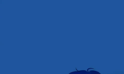 【7780】创意壁纸  4K 超清壁纸1024_2220@青蛙壁纸-笨猫小站