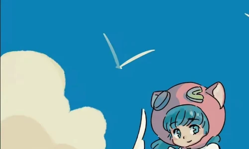 【7781】创意壁纸  4K 超清壁纸1024_2220@青蛙壁纸-笨猫小站