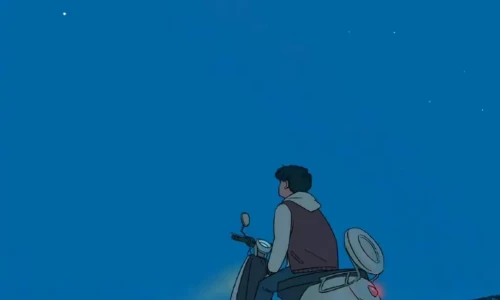 【7782】创意壁纸  4K 超清壁纸1024_2220@青蛙壁纸-笨猫小站
