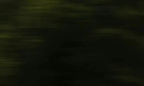 【7788】汽车壁纸  4K 超清壁纸1242_2688@青蛙壁纸-笨猫小站