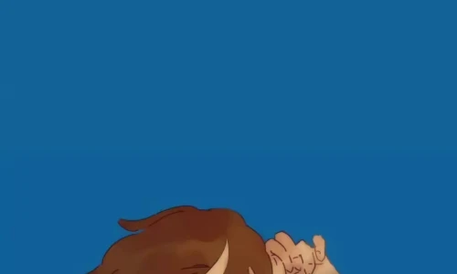 【7799】创意壁纸  4K 超清壁纸1024_2220@青蛙壁纸-笨猫小站