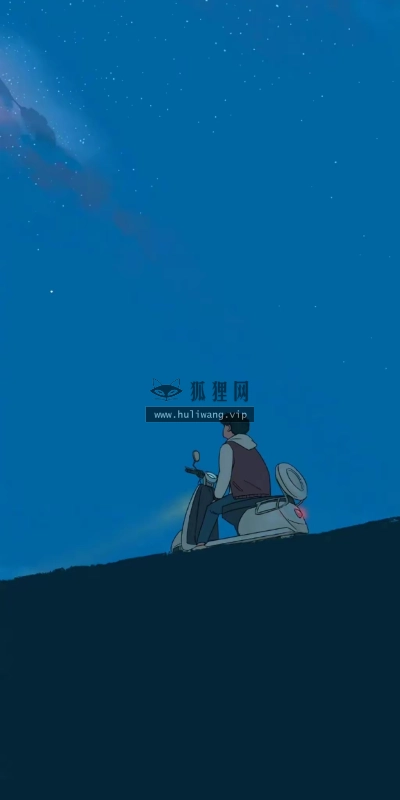 【7802】创意壁纸  4K 超清壁纸1024_2220@青蛙壁纸-笨猫小站