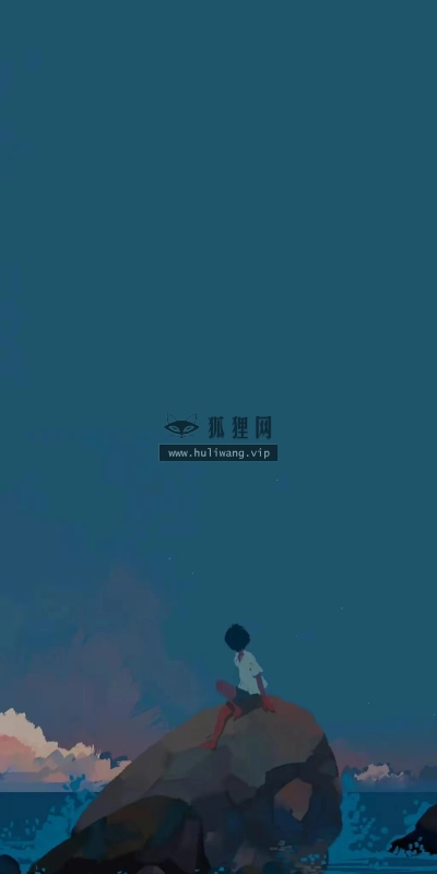 【7803】创意壁纸  4K 超清壁纸1024_2220@青蛙壁纸-笨猫小站