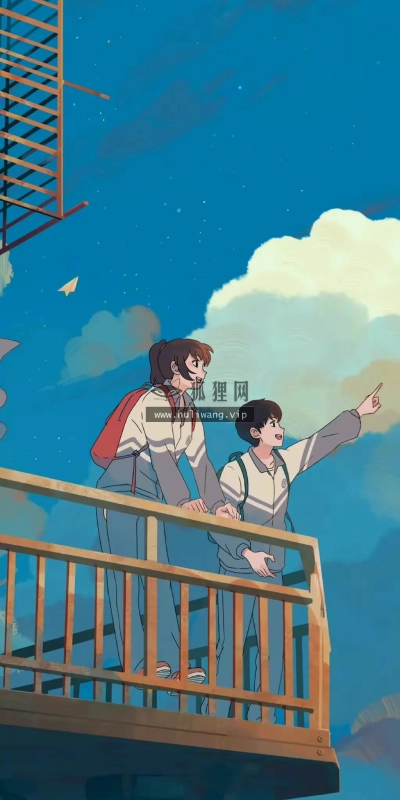 【7804】创意壁纸  4K 超清壁纸1024_2220@青蛙壁纸-笨猫小站