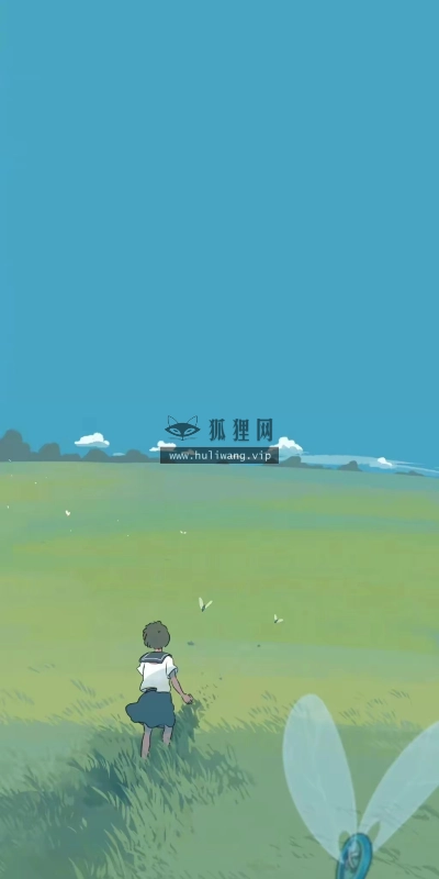 【7806】创意壁纸  4K 超清壁纸1024_2220@青蛙壁纸-笨猫小站