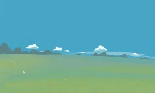 【7806】创意壁纸  4K 超清壁纸1024_2220@青蛙壁纸-笨猫小站
