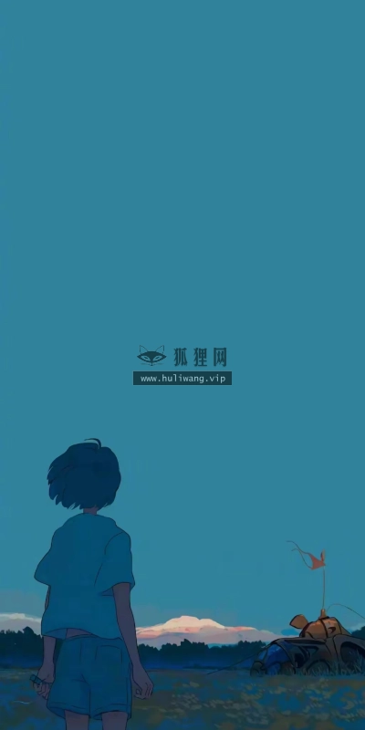【7807】创意壁纸  4K 超清壁纸1024_2220@青蛙壁纸-笨猫小站