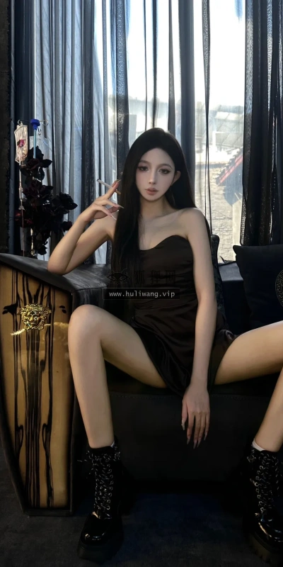 【7809】美女壁纸  2K 高清壁纸1280_1792@青蛙壁纸-笨猫小站