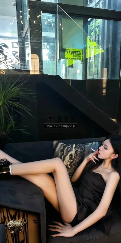 【7813】美女壁纸  2K 高清壁纸1280_1632@青蛙壁纸-笨猫小站