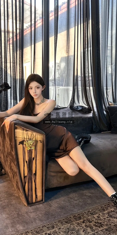 【7815】美女壁纸  2K 高清壁纸1280_1706@青蛙壁纸-笨猫小站