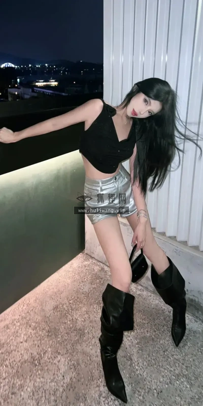 【7827】美女壁纸  2K 高清壁纸1080_1440@青蛙壁纸-笨猫小站