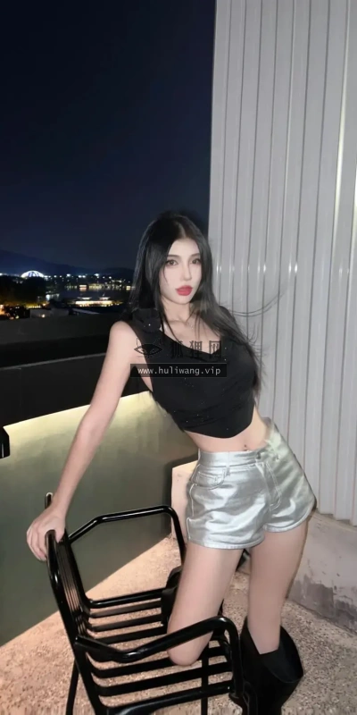 【7828】美女壁纸  2K 高清壁纸1080_1486@青蛙壁纸-笨猫小站