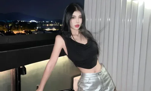 【7828】美女壁纸  2K 高清壁纸1080_1486@青蛙壁纸-笨猫小站