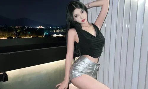 【7829】美女壁纸  2K 高清壁纸1080_1440@青蛙壁纸-笨猫小站