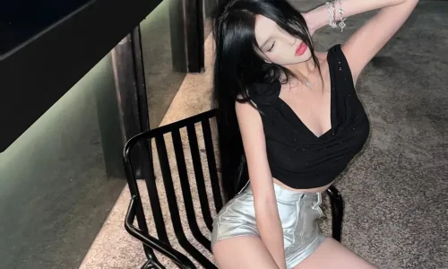 【7830】美女壁纸  2K 高清壁纸1080_1440@青蛙壁纸-笨猫小站