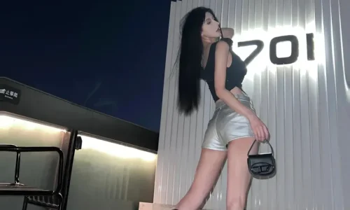【7831】美女壁纸  2K 高清壁纸1080_1440@青蛙壁纸-笨猫小站