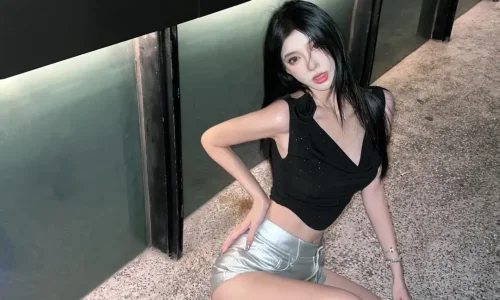 【7833】美女壁纸  2K 高清壁纸1080_1490@青蛙壁纸-笨猫小站