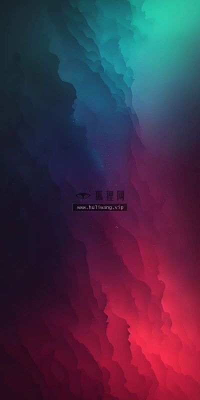 【7836】创意壁纸  4K 超清壁纸1284_2778@青蛙壁纸-笨猫小站