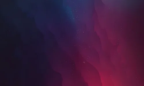 【7836】创意壁纸  4K 超清壁纸1284_2778@青蛙壁纸-笨猫小站