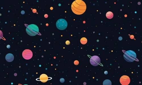 【7839】创意壁纸  4K 超清壁纸1440_3100@青蛙壁纸-笨猫小站