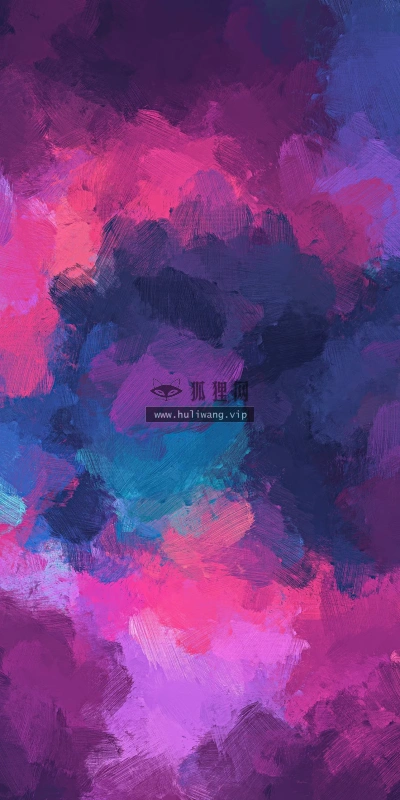 【7841】创意壁纸  4K 超清壁纸1284_2778@青蛙壁纸-笨猫小站