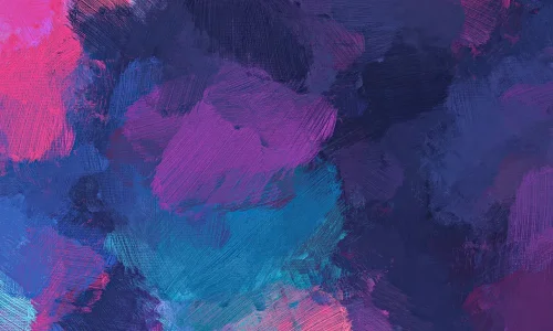 【7841】创意壁纸  4K 超清壁纸1284_2778@青蛙壁纸-笨猫小站
