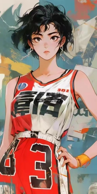 【7842】动漫壁纸  1080P 高清壁纸752_914@青蛙壁纸-笨猫小站