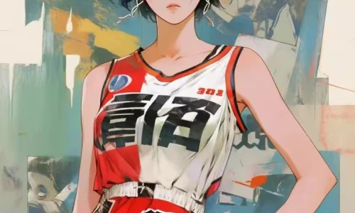 【7842】动漫壁纸  1080P 高清壁纸752_914@青蛙壁纸-笨猫小站