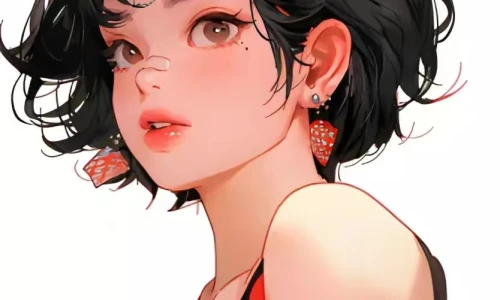 【7843】动漫壁纸  1080P 高清壁纸834_1018@青蛙壁纸-笨猫小站