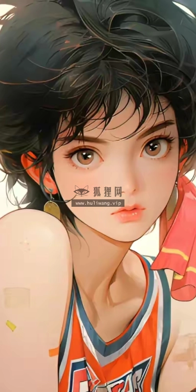 【7844】动漫壁纸  1080P 高清壁纸834_1018@青蛙壁纸-笨猫小站