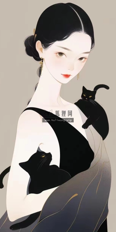 【7846】创意壁纸  1080P 高清壁纸928_1232@青蛙壁纸-笨猫小站