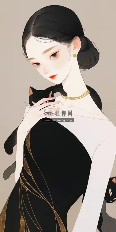 【7847】创意壁纸  1080P 高清壁纸928_1232@青蛙壁纸-笨猫小站