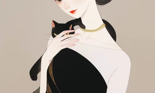 【7847】创意壁纸  1080P 高清壁纸928_1232@青蛙壁纸-笨猫小站