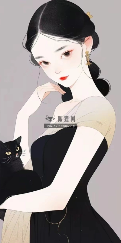 【7848】创意壁纸  1080P 高清壁纸928_1232@青蛙壁纸-笨猫小站