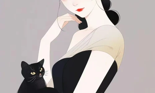 【7848】创意壁纸  1080P 高清壁纸928_1232@青蛙壁纸-笨猫小站