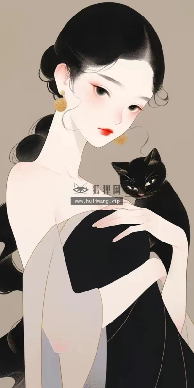 【7849】创意壁纸  1080P 高清壁纸928_1232@青蛙壁纸-笨猫小站