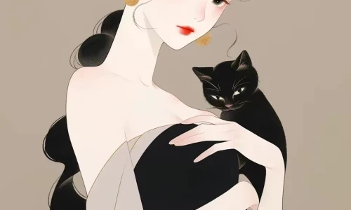 【7849】创意壁纸  1080P 高清壁纸928_1232@青蛙壁纸-笨猫小站