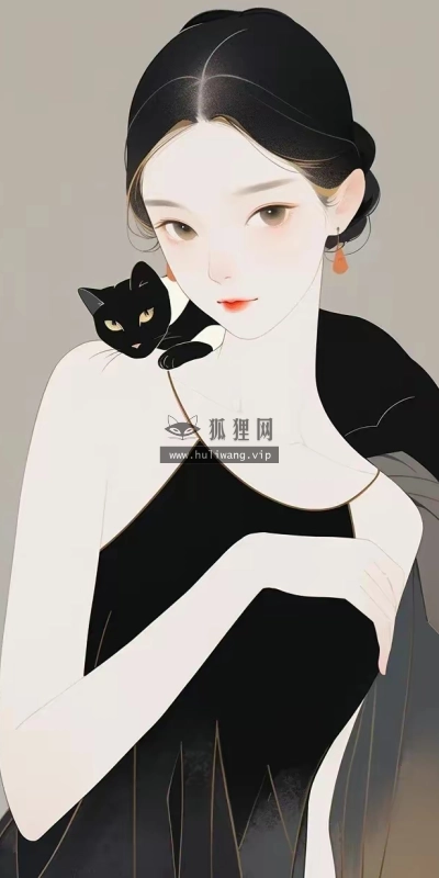 【7850】创意壁纸  1080P 高清壁纸928_1232@青蛙壁纸-笨猫小站