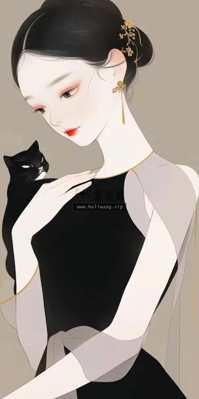 【7851】创意壁纸  1080P 高清壁纸928_1232@青蛙壁纸-笨猫小站