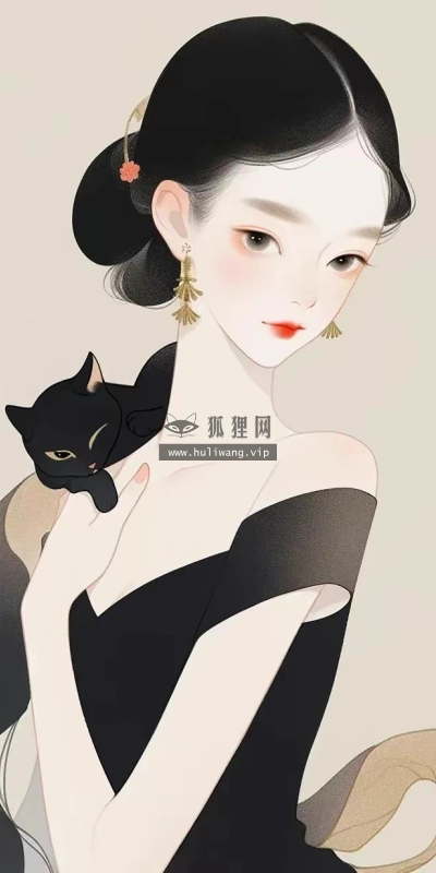 【7852】创意壁纸  1080P 高清壁纸928_1232@青蛙壁纸-笨猫小站