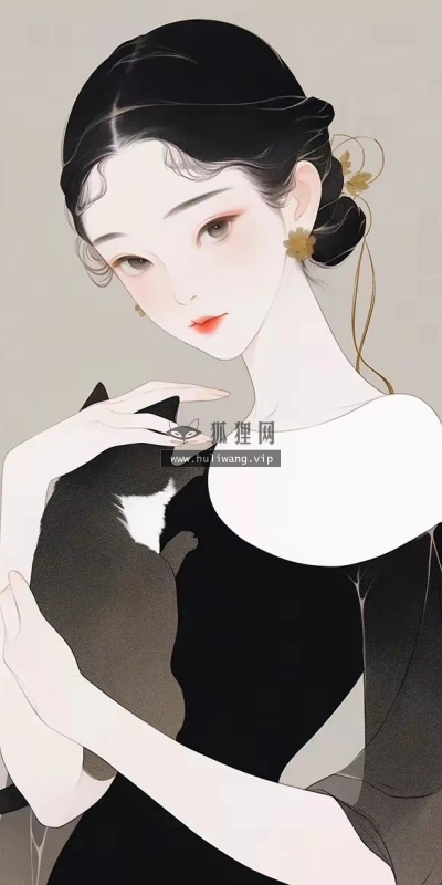 【7853】创意壁纸  1080P 高清壁纸928_1232@青蛙壁纸-笨猫小站
