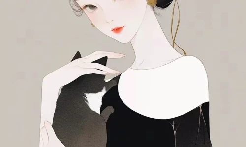 【7853】创意壁纸  1080P 高清壁纸928_1232@青蛙壁纸-笨猫小站