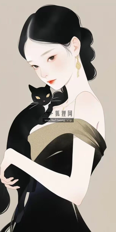 【7854】创意壁纸  1080P 高清壁纸928_1232@青蛙壁纸-笨猫小站